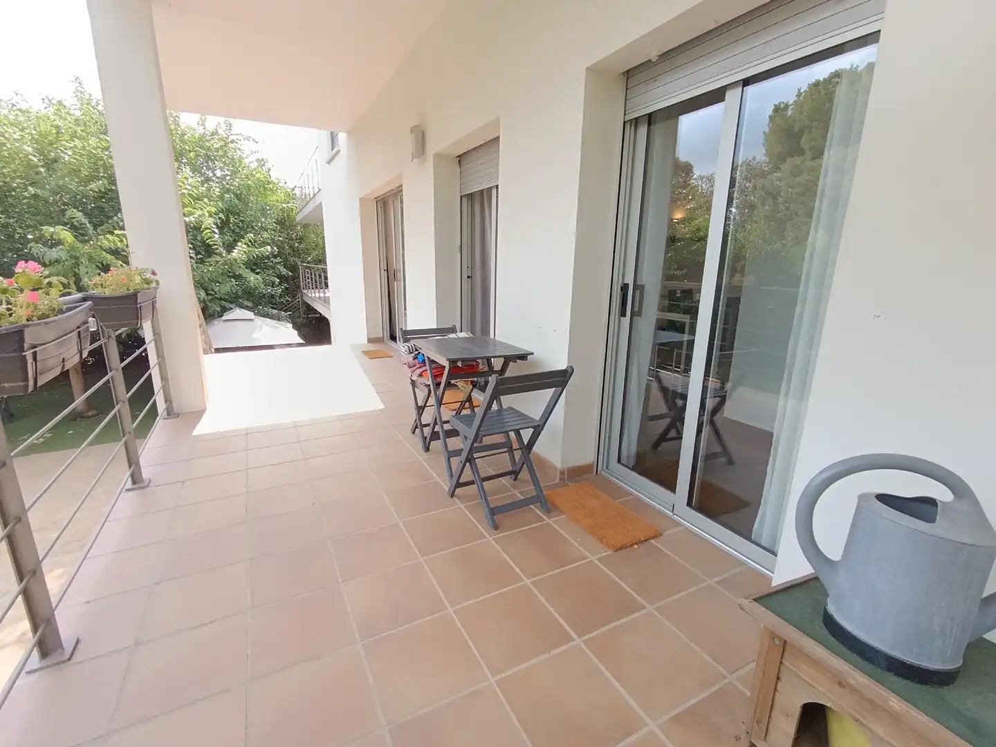 Casa o chalet en venta en Lliçà de Vall