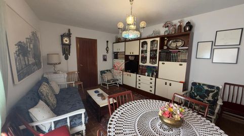 Photo 2 of Flat for sale in Centro, Cuenca Capital