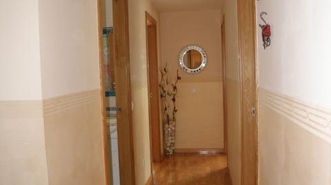 Foto 3 de Piso en venta en Avenida Pontecesures, Padrón, A Coruña