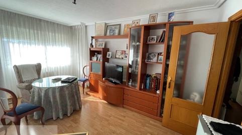 Photo 4 of Flat for sale in Peña Trevinca, Zamora