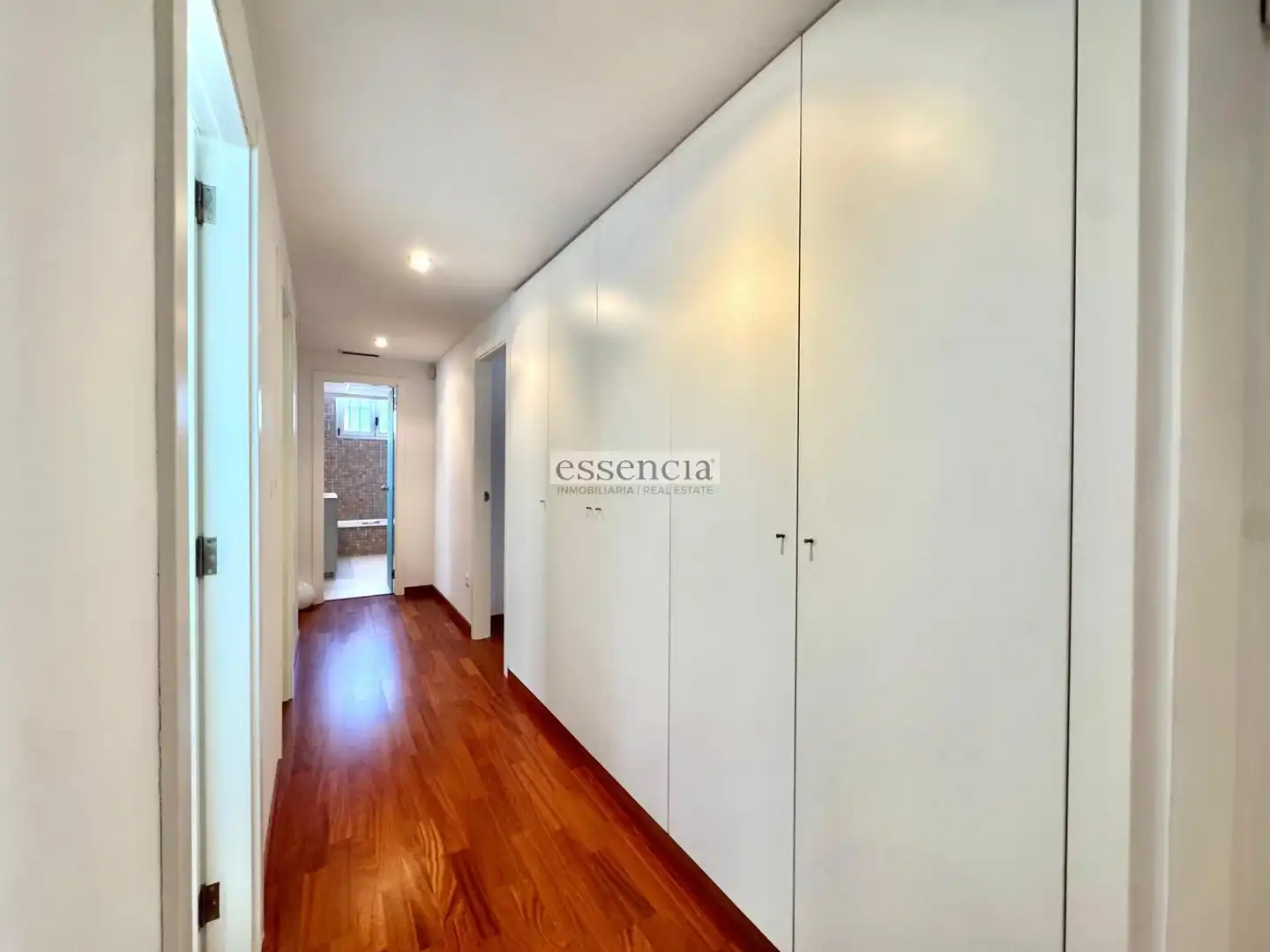 Wohnung zur Miete in Gandia mit Terrasse und Balkon