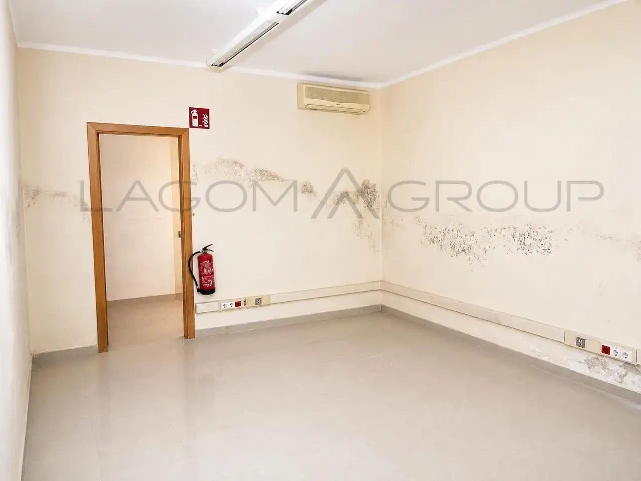 Business premises for sale in Centre, imagen 21