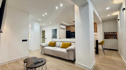 Photo 5 of Flat for sale in Pueblo de Cullera, Cullera