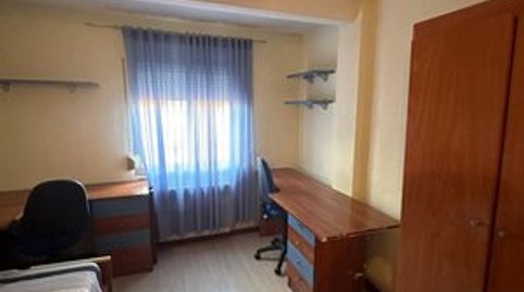 Photo 3 of Flat for sale in Calle Nebrija, Rondilla, Valladolid Capital