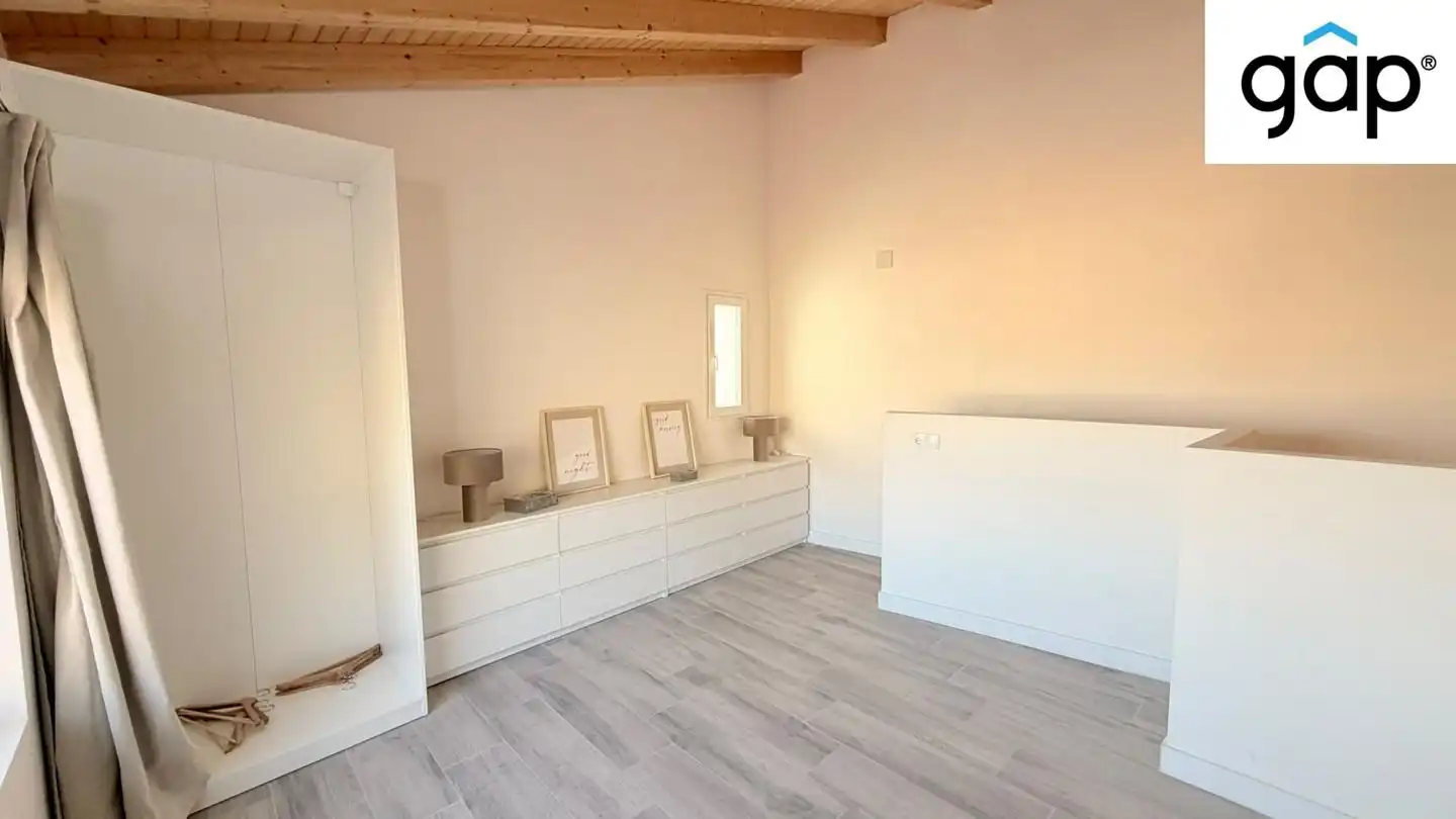 Houses for sale in Cuenca  with Heating and Furnished