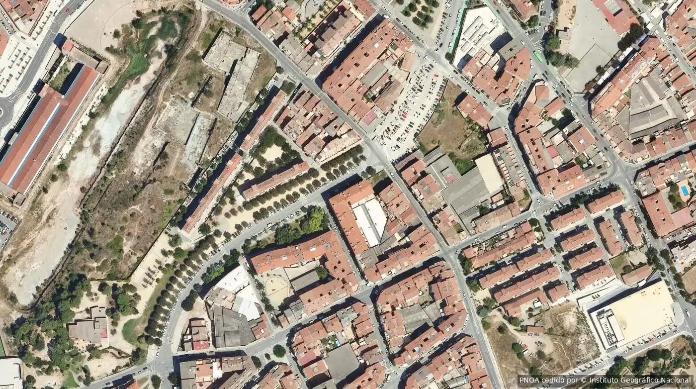 Piso en venta en Fonts dels Capellans - Sagrada Família, imagen 2