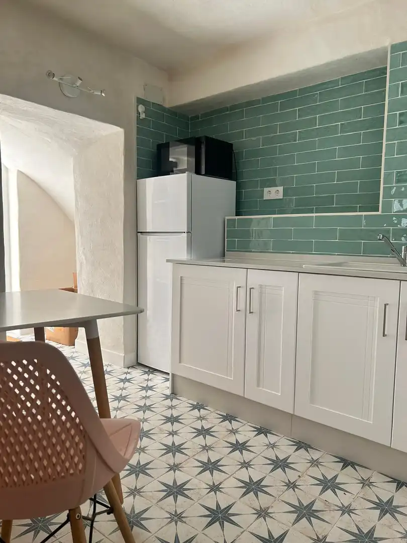 Apartament en venda a Vejer, imagen 20