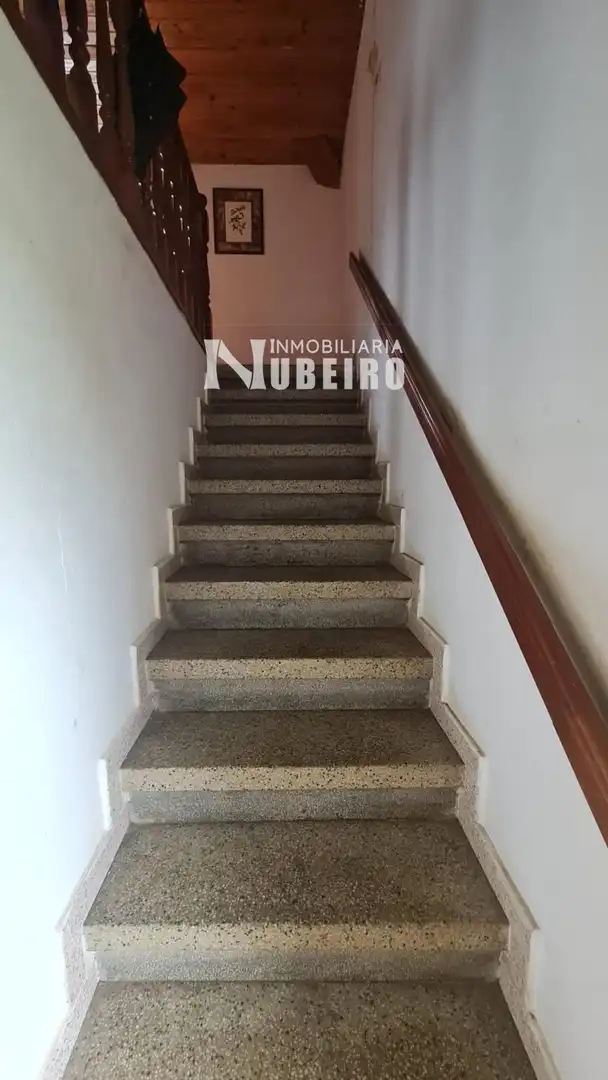 Casa in vendita a Outon - Mosteiro, imagen 8