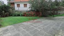 Garden of Planta baja for sale in Noja  with Heating, Private garden and Terrace