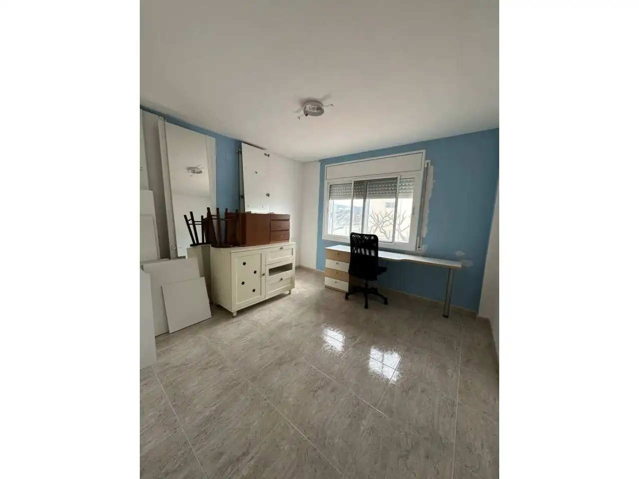 Adosado con jardín en venta en Calle Salvador Espriu, imagen 26