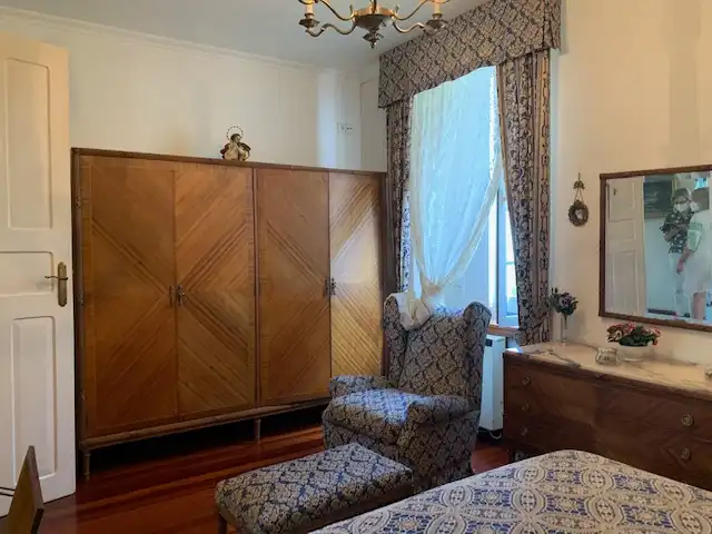 Casa en venda a Valdoviño, imagen 19