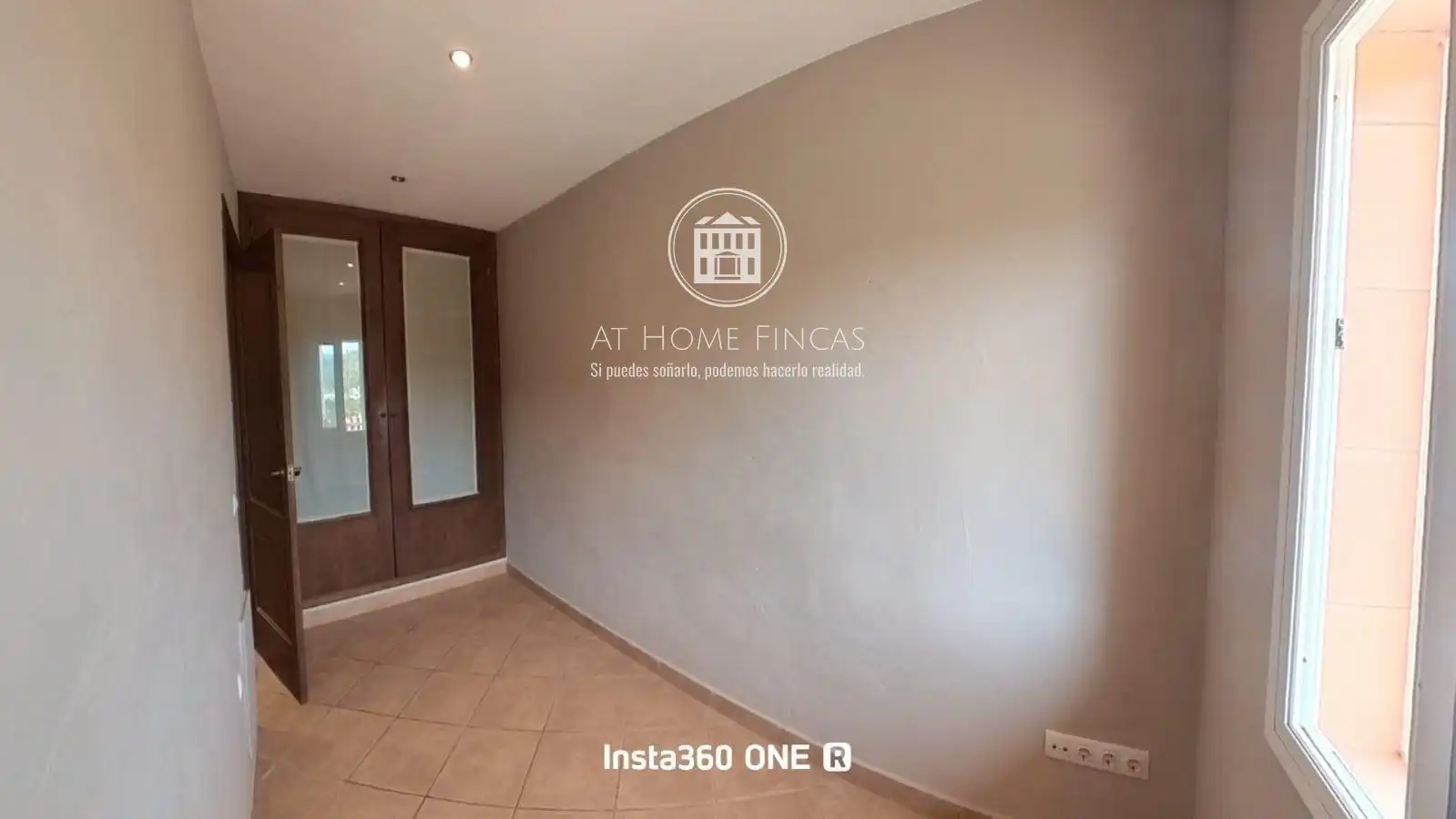 Maison avec piscine à vendre à ARBOÇ DE L', imagen 41