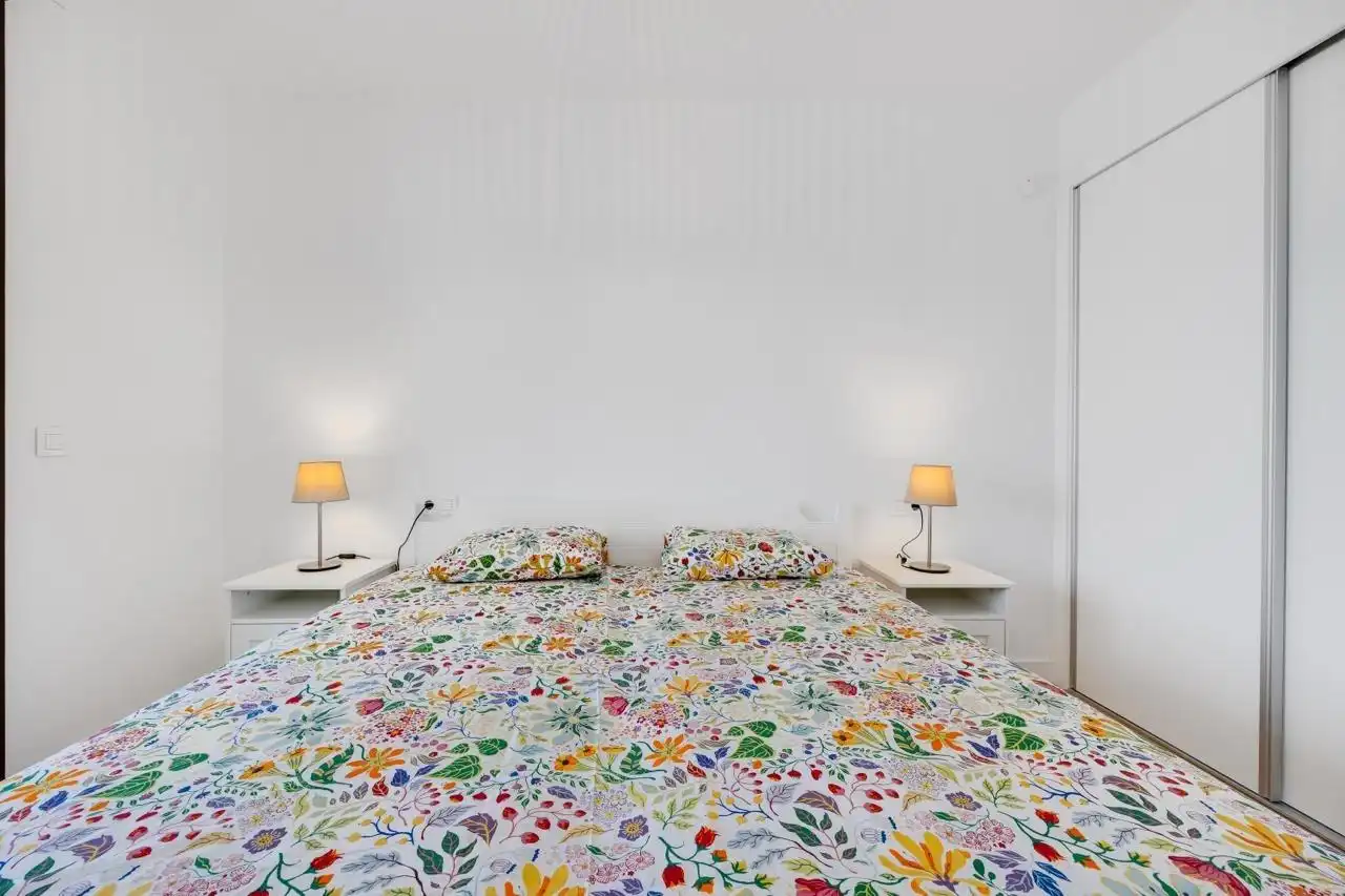 Penthouse zum Verkauf in Orihuela Costa, imagen 17