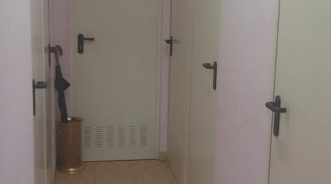 Photo 2 of Box room to rent in Calle de Mogambo, 11, Palomeras Bajas,  Madrid Capital