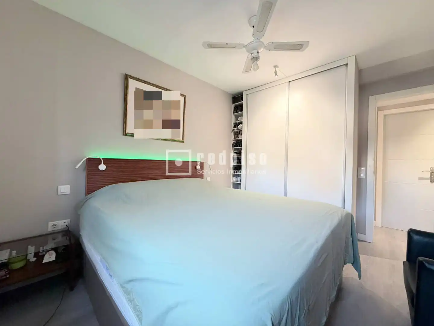 Appartement à vendre à de los Andes, imagen 5