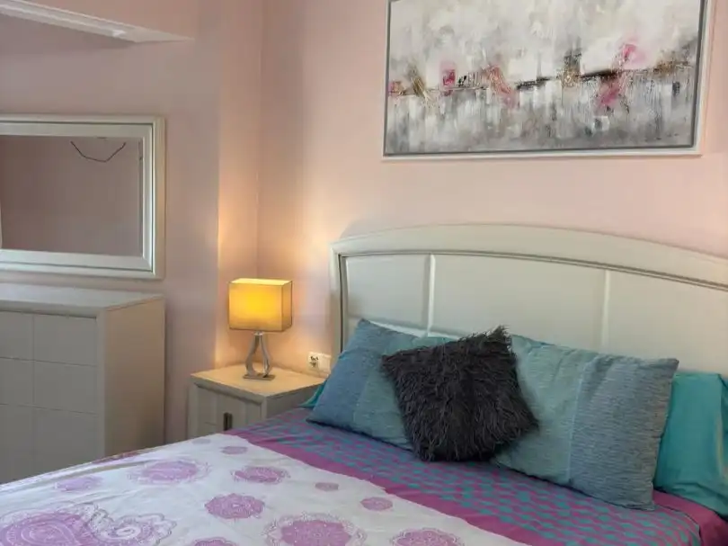 Flat with lift for sale in Carrer Jaume Peyri 16, imagen 11