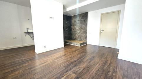 Photo 4 of Duplex for sale in Carrer Francesc Perez Dolç, Casc Antic - Nou Cambrils, Cambrils