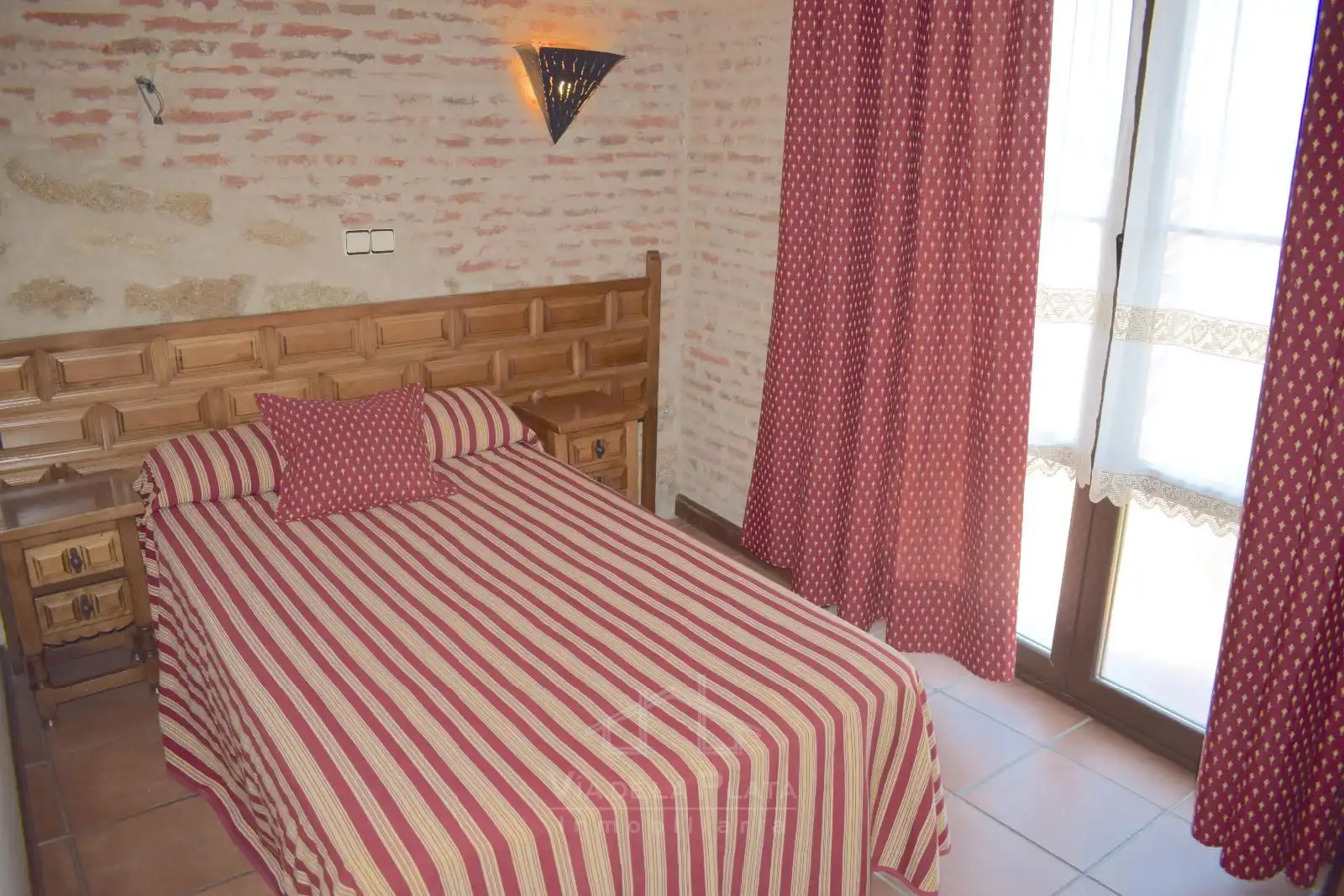 Casa o xalet en venda a Requejo, 247, Fermoselle