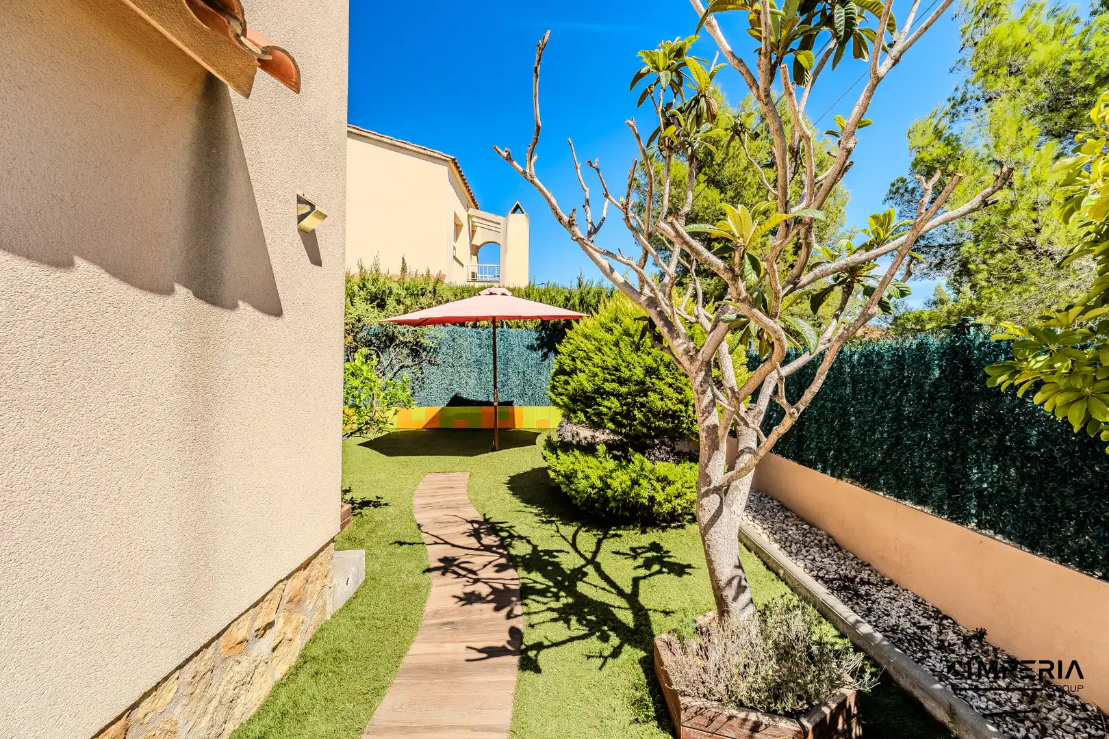 Villa con terrazza in vendita a Calle, imagen 34