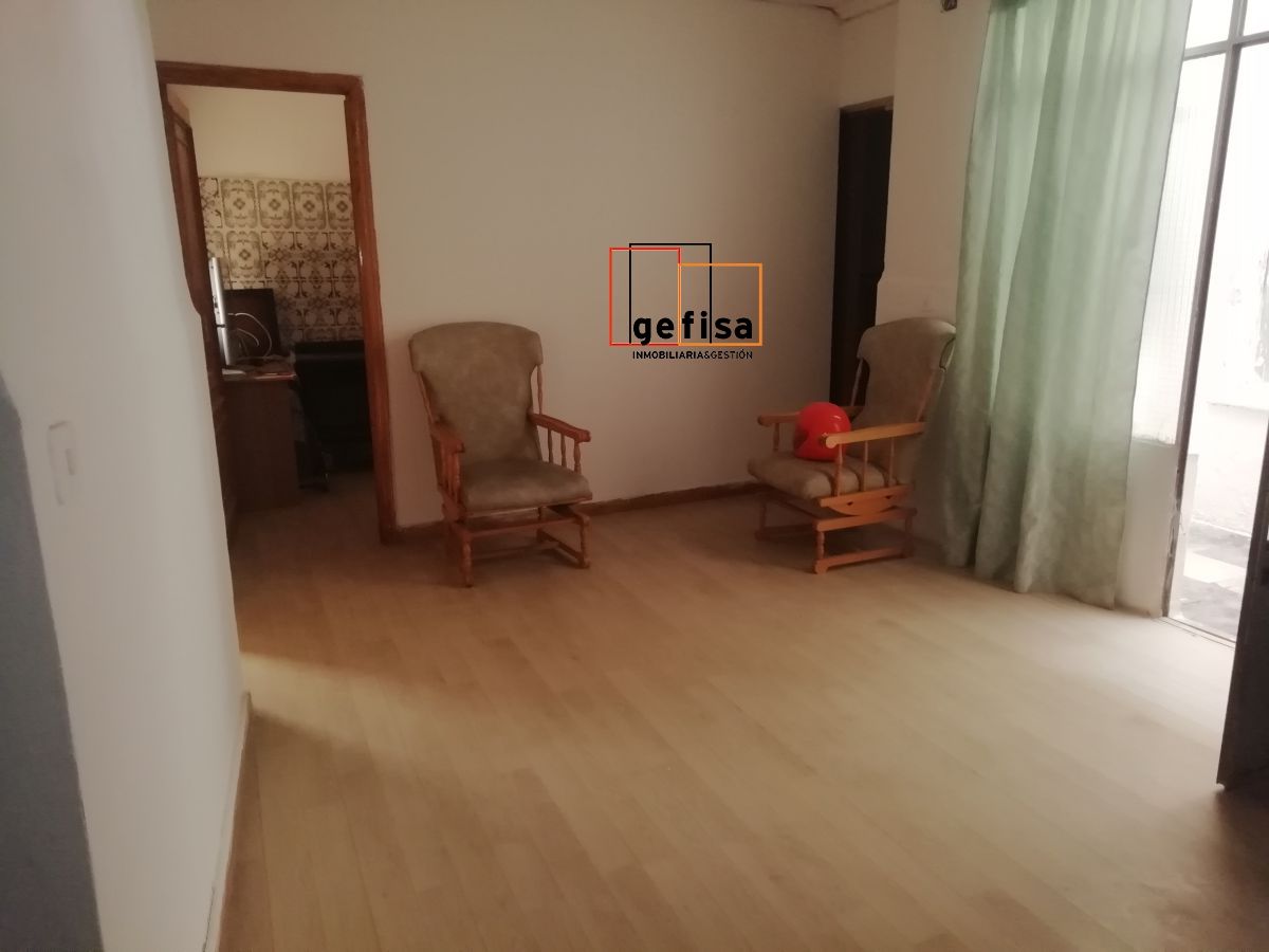 Flat for sale in Valdepeñas