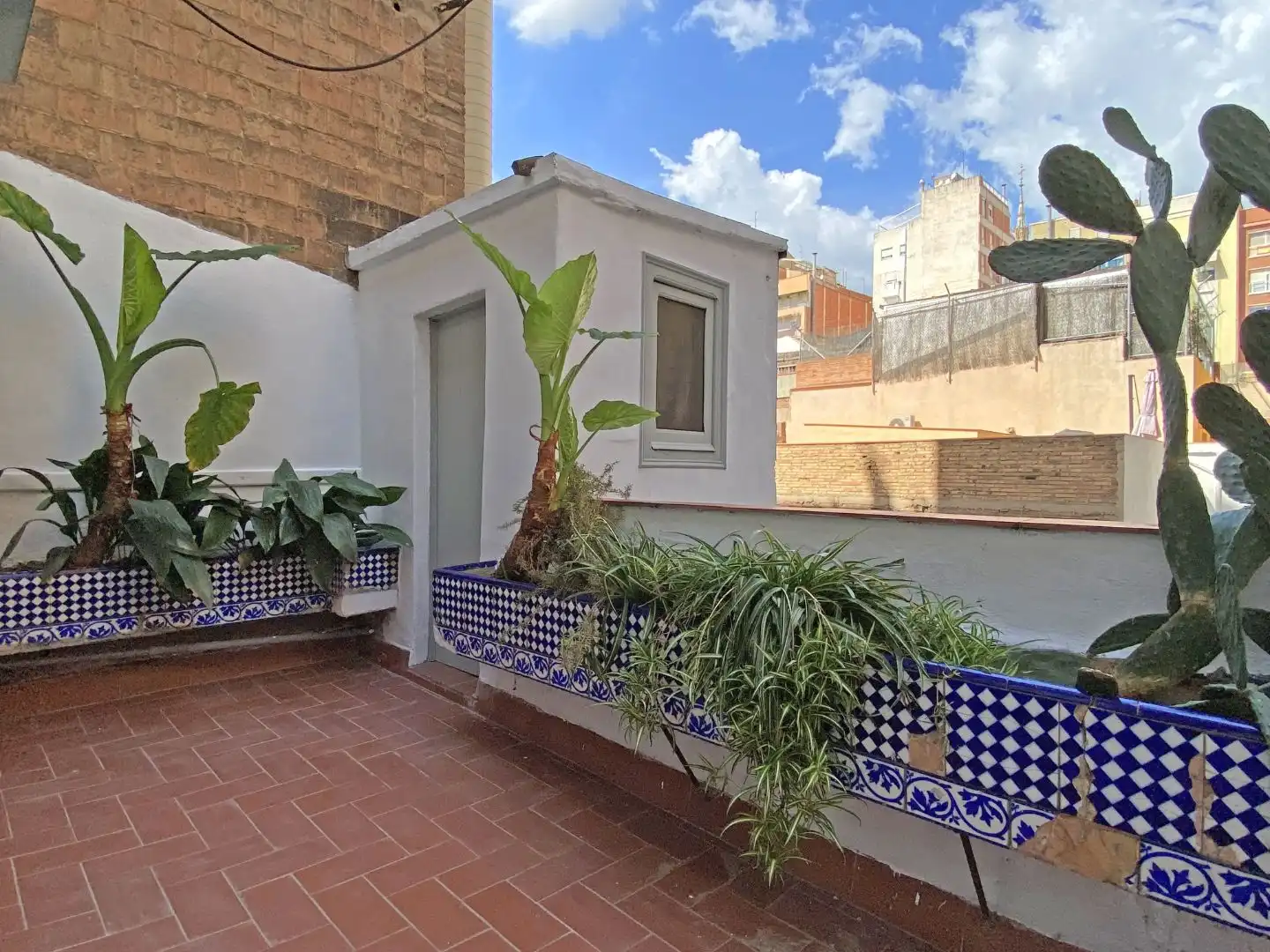 Piso en venta en Carrer de la Indústria 193, imagen 9