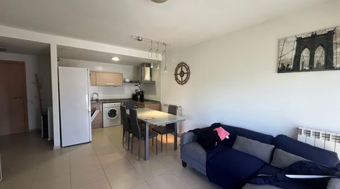 Photo 5 of Apartments for sale in Carrer Antoni Guix I Ribelles, 10, Magraners, Lleida Capital