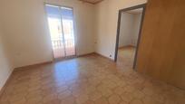 Bedroom of Flat for sale in Tortosa