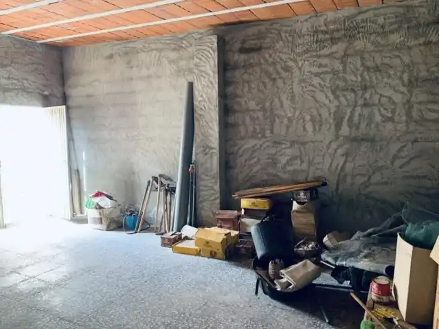 Terreny residencial en venda a La Romana, imagen 3