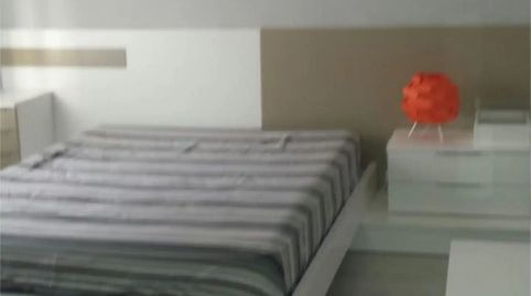 Foto 2 de Pis en venda a Travesía del Vado, 16, Barrio Jesús, Zaragoza Capital