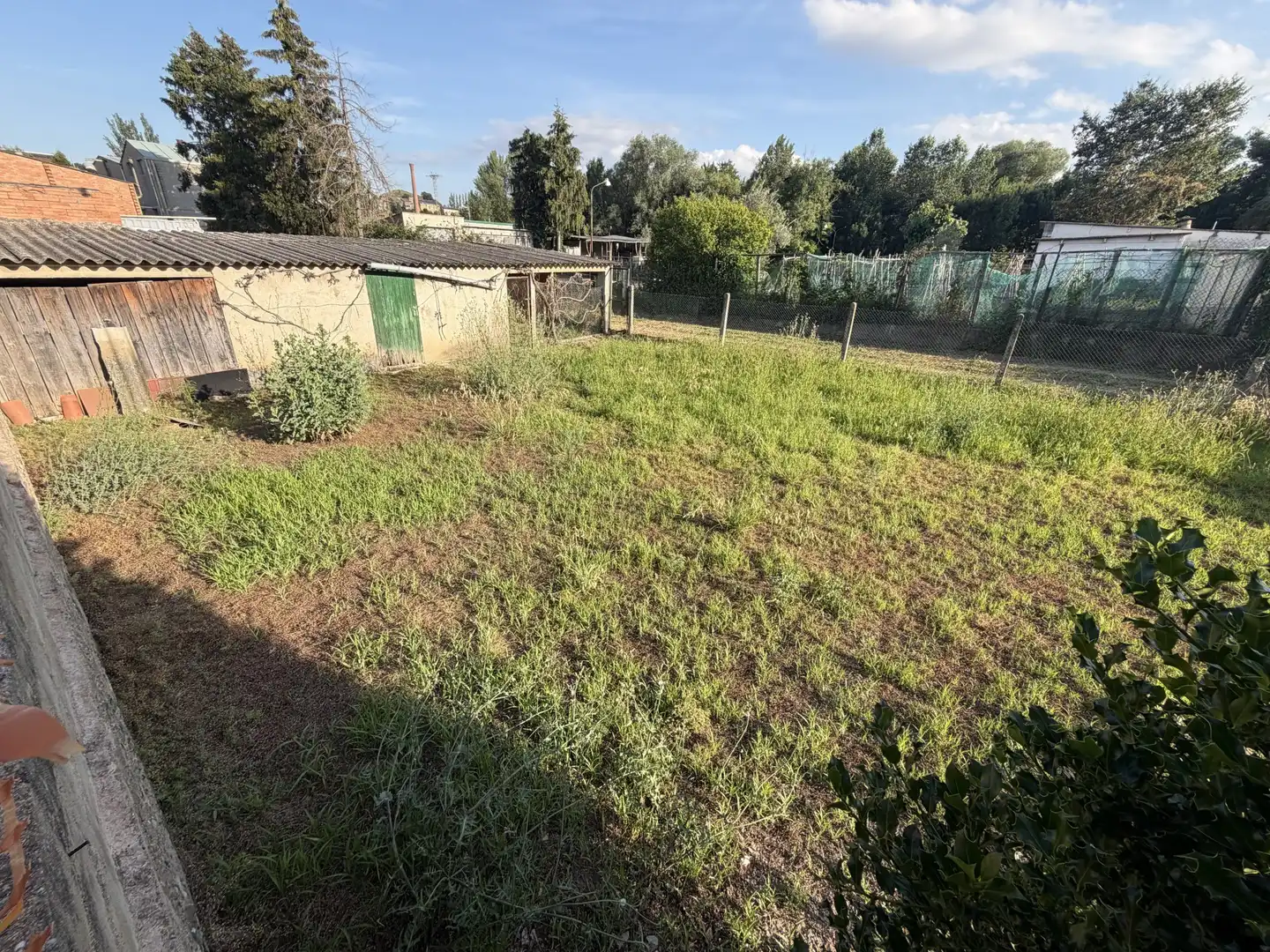 Casa en venta en Torelló, imagen 20