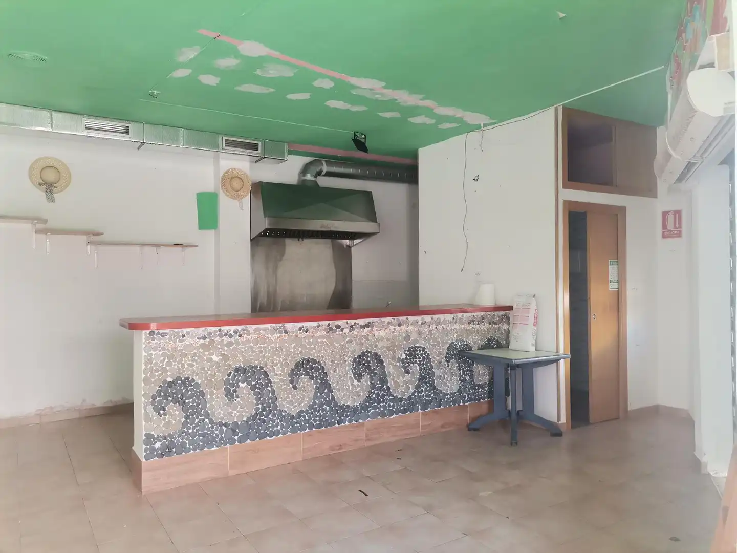 Business premises to rent in Calle Redonda 15, imagen 7