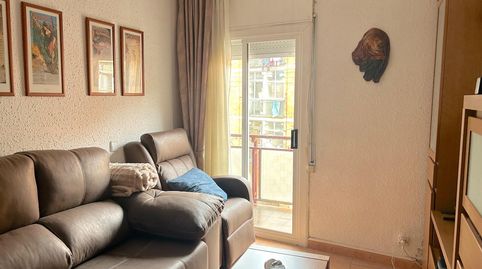Foto 5 von Wohnung zum Verkauf in Cerdanyola Nord, Mataró