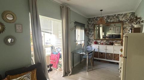 Foto 2 de Pis en venda a Astilleros - La Paz  - Loreto - El Corte Inglés, Cádiz