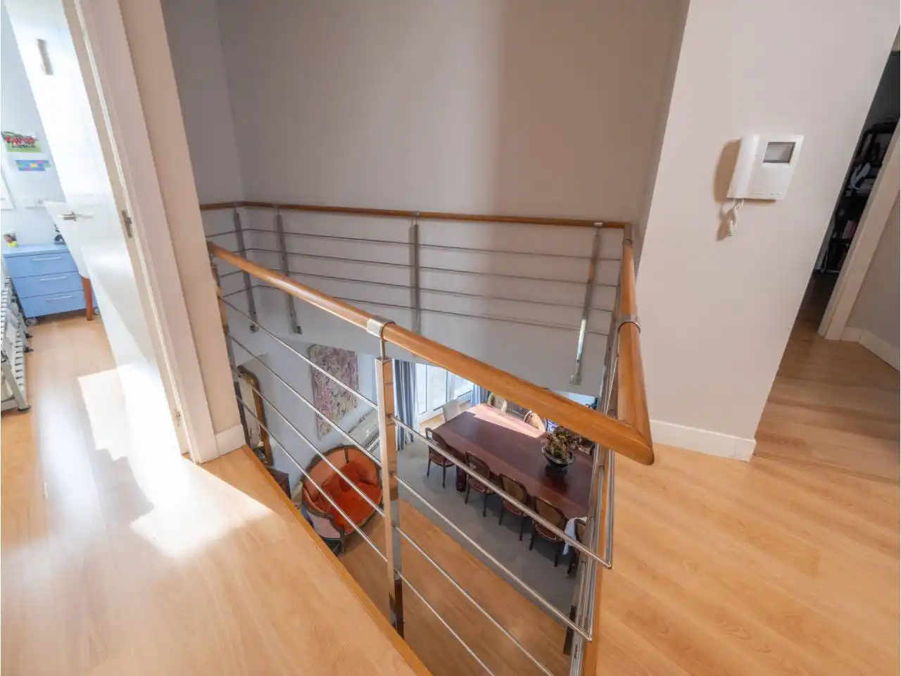 Casa o xalet en venda en Donostia - San Sebastián  amb Aire condicionat, Calefacció i Jardí privat