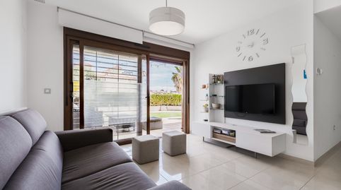 Foto 5 de Pis en venda a La Zenia, -1, La Zenia, Orihuela