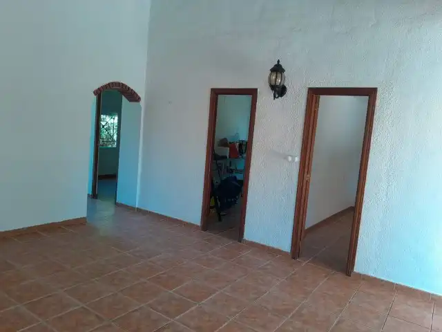 Detached house with pool for sale in Montroi / Montroy, imagen 6