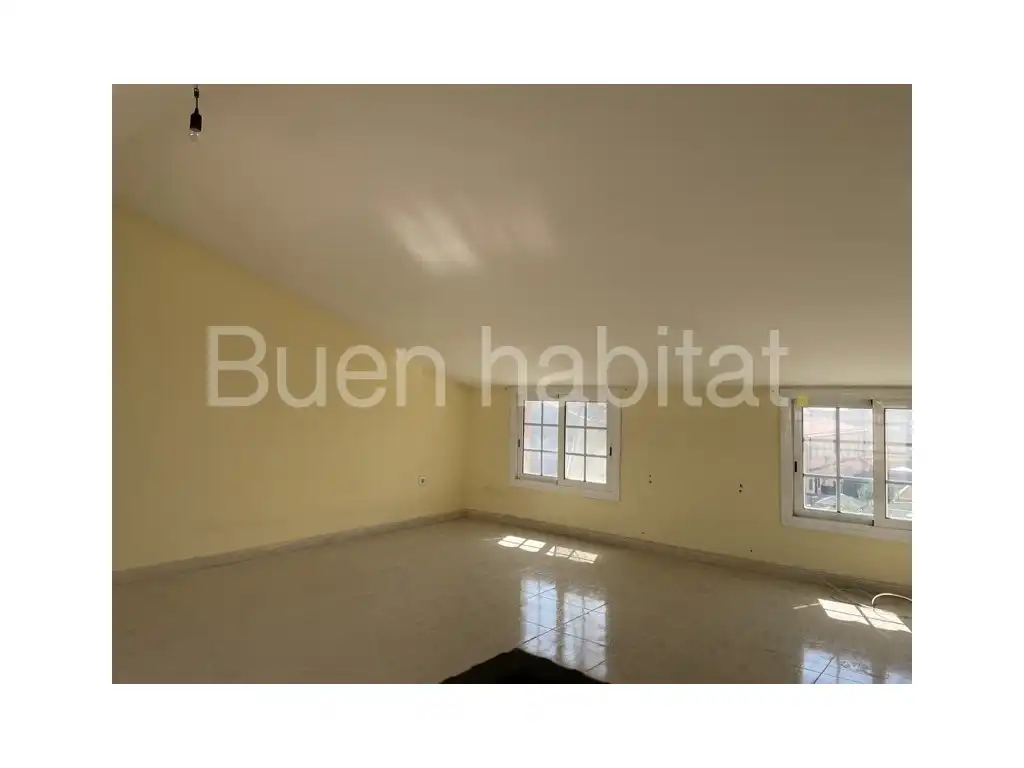 Casa a schiera con piscina in vendita a Calle Bisbe Catala, imagen 6