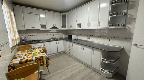 Foto 5 de Piso de alquiler en Don Benito, Badajoz