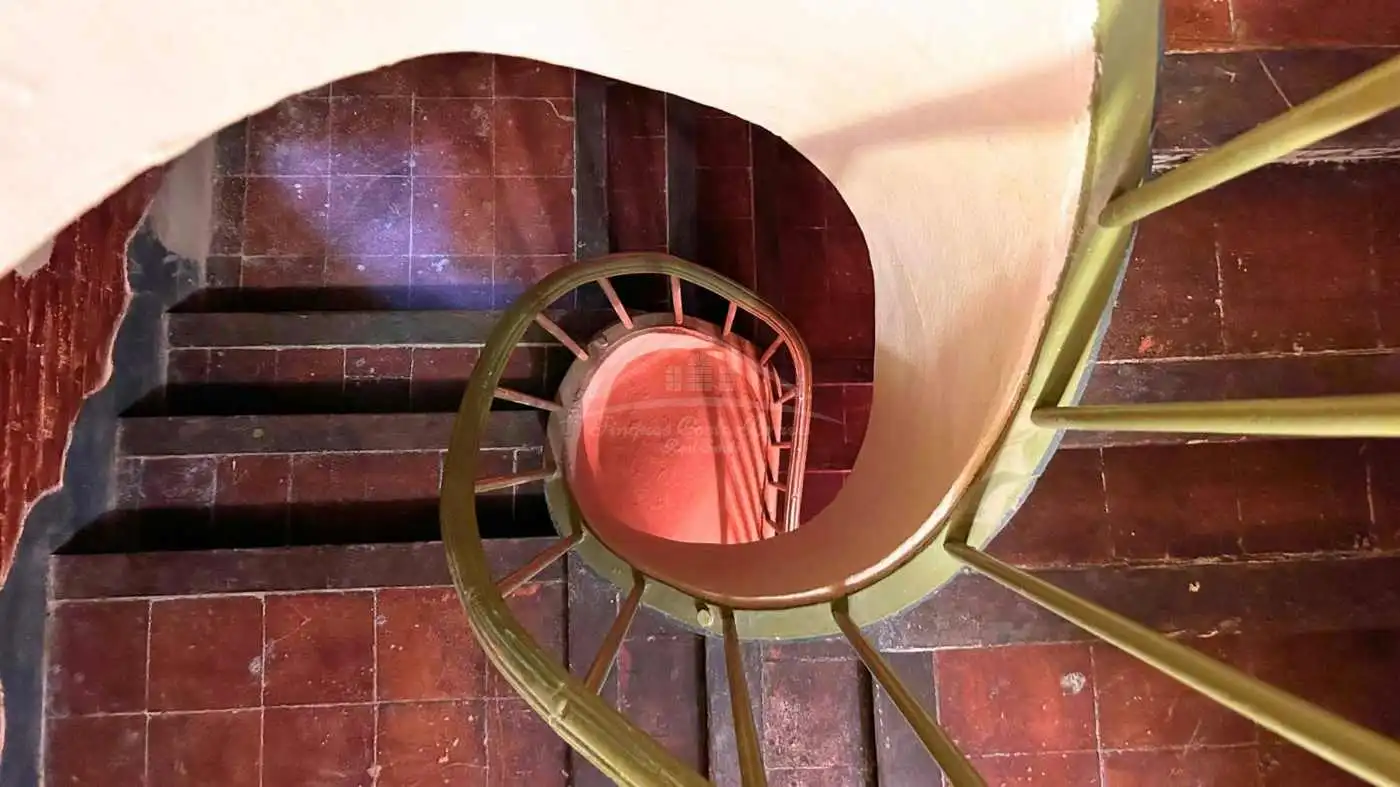 Casa en venda a Vila de Palafrugell, imagen 16