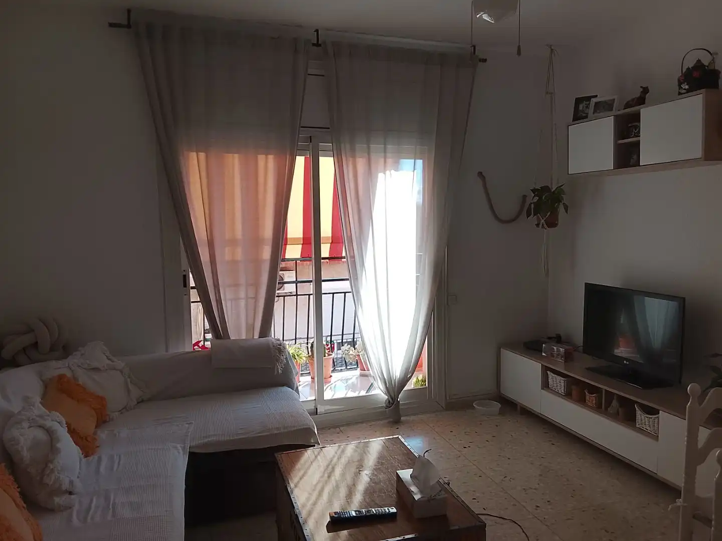 Piso en venta en c/ Roger de lluria 3, imagen 12