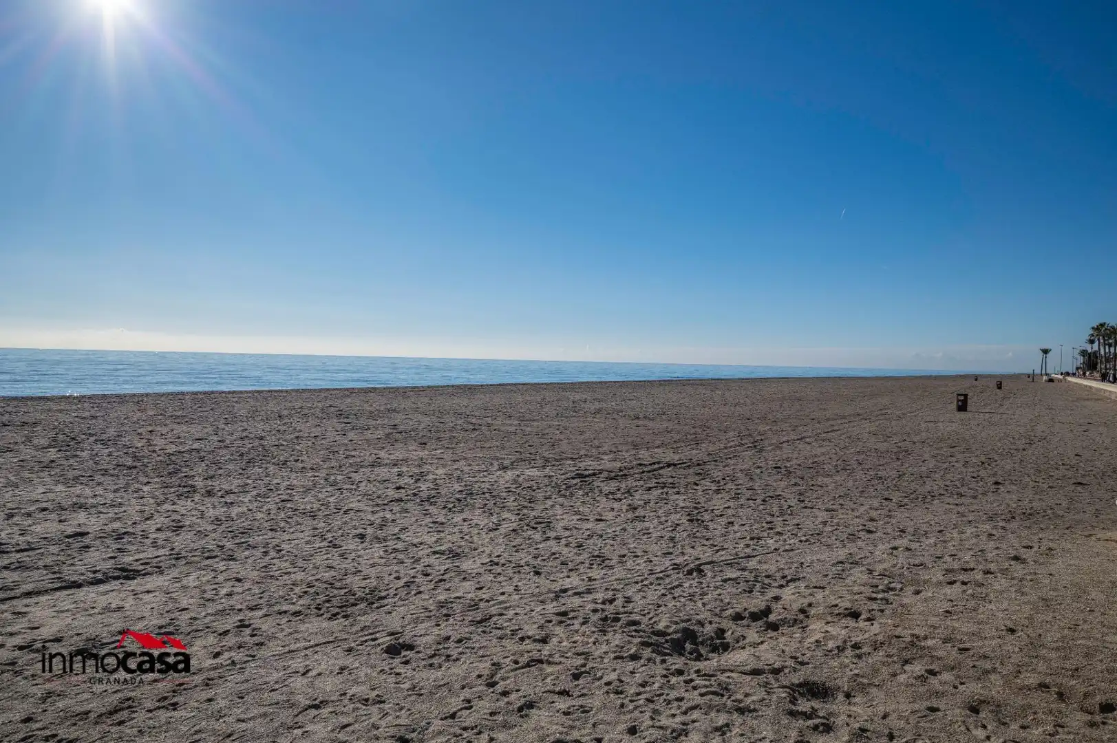 Wohnbaugrundstück zum Verkauf in Roquetas de Mar ciudad, imagen 12