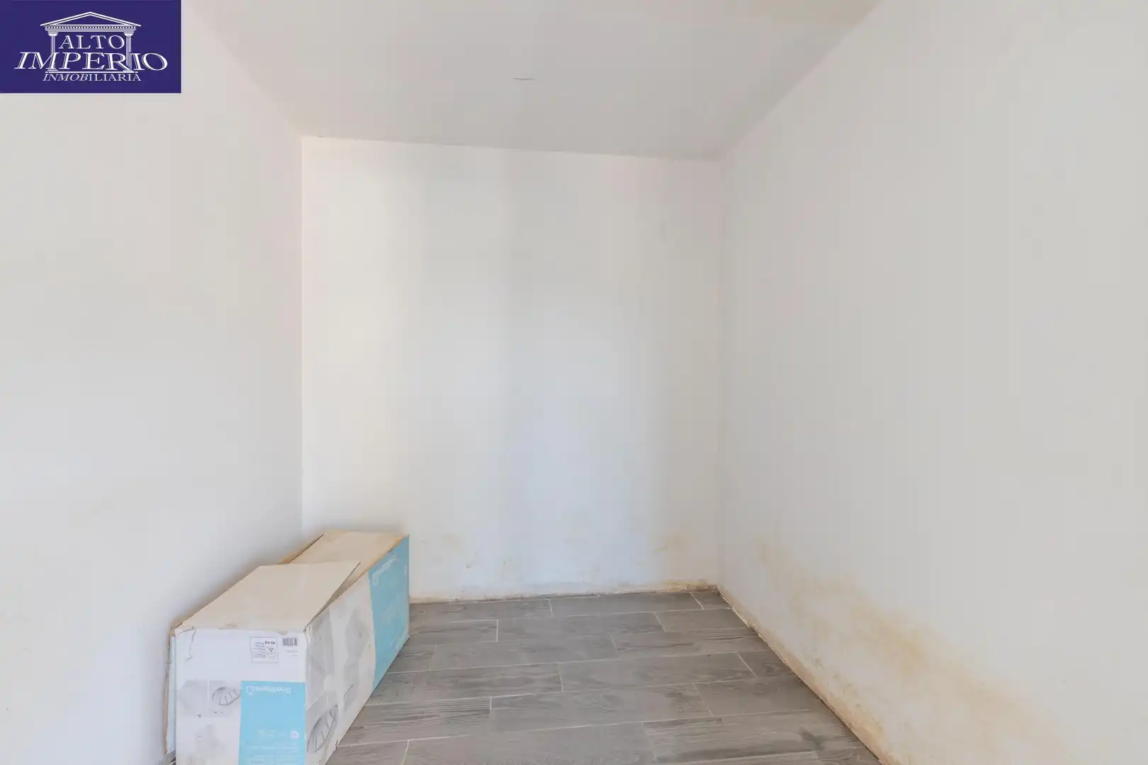 Detached house with terrace for sale in Calle Puntal de las Siete Lagunas 18, imagen 32