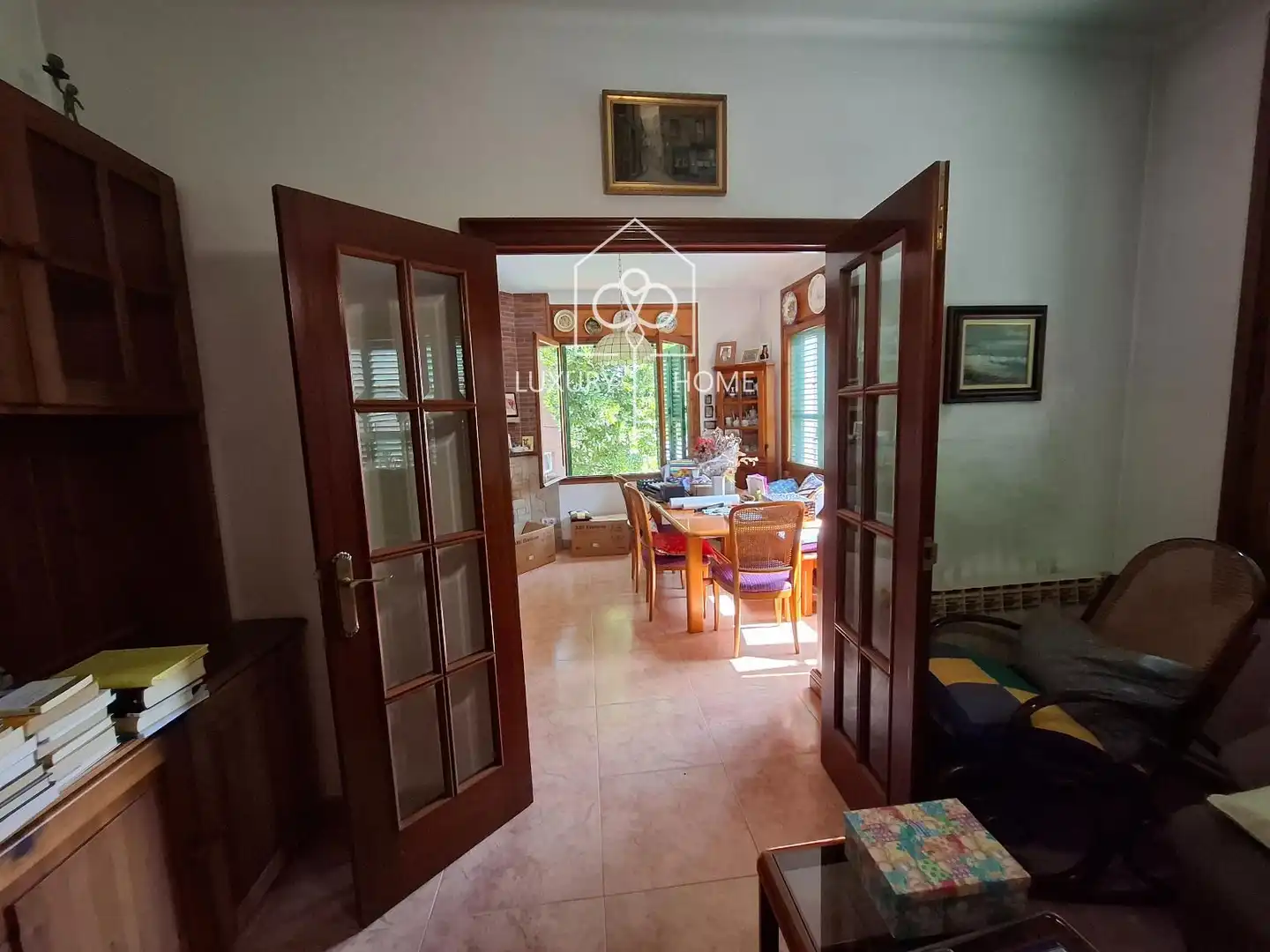 Maison à vendre à Begues, imagen 35