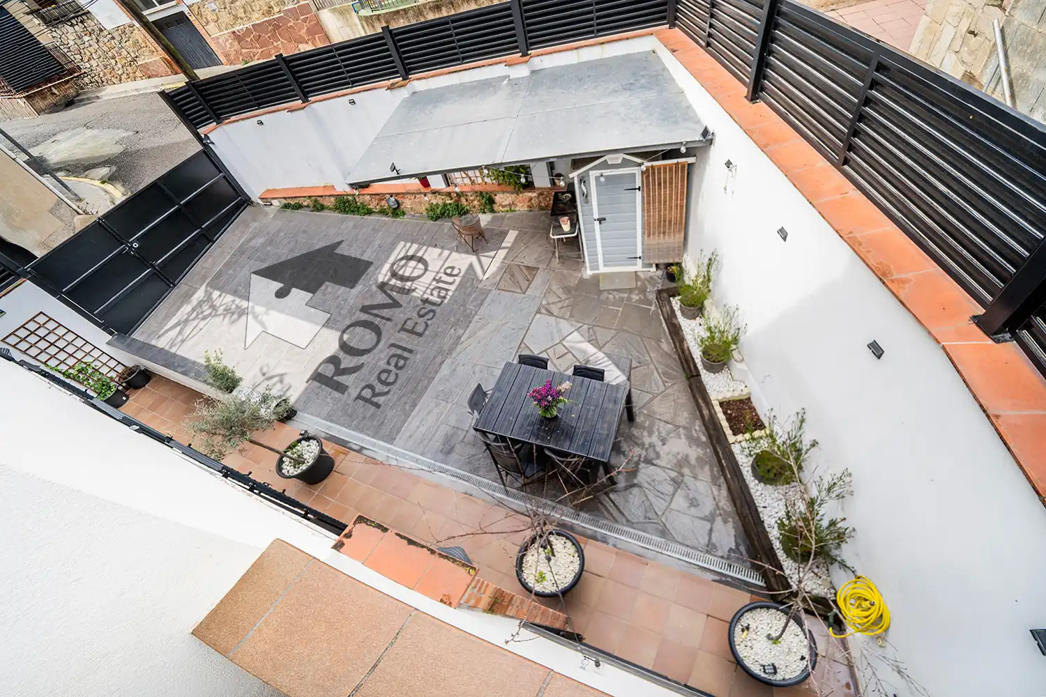 House for sale in Carrer Pont de Terme, imagen 31