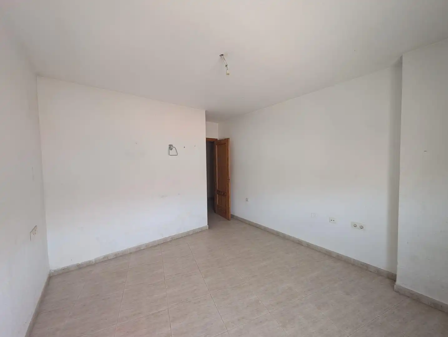 Piso en venta en El Ejido