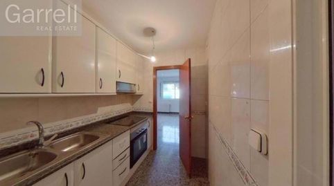 Foto 5 de Piso en venta en Cl Pilar es: Pl: Pt: Premia de Mar (barcelona), Zona Alta, Premià de Mar