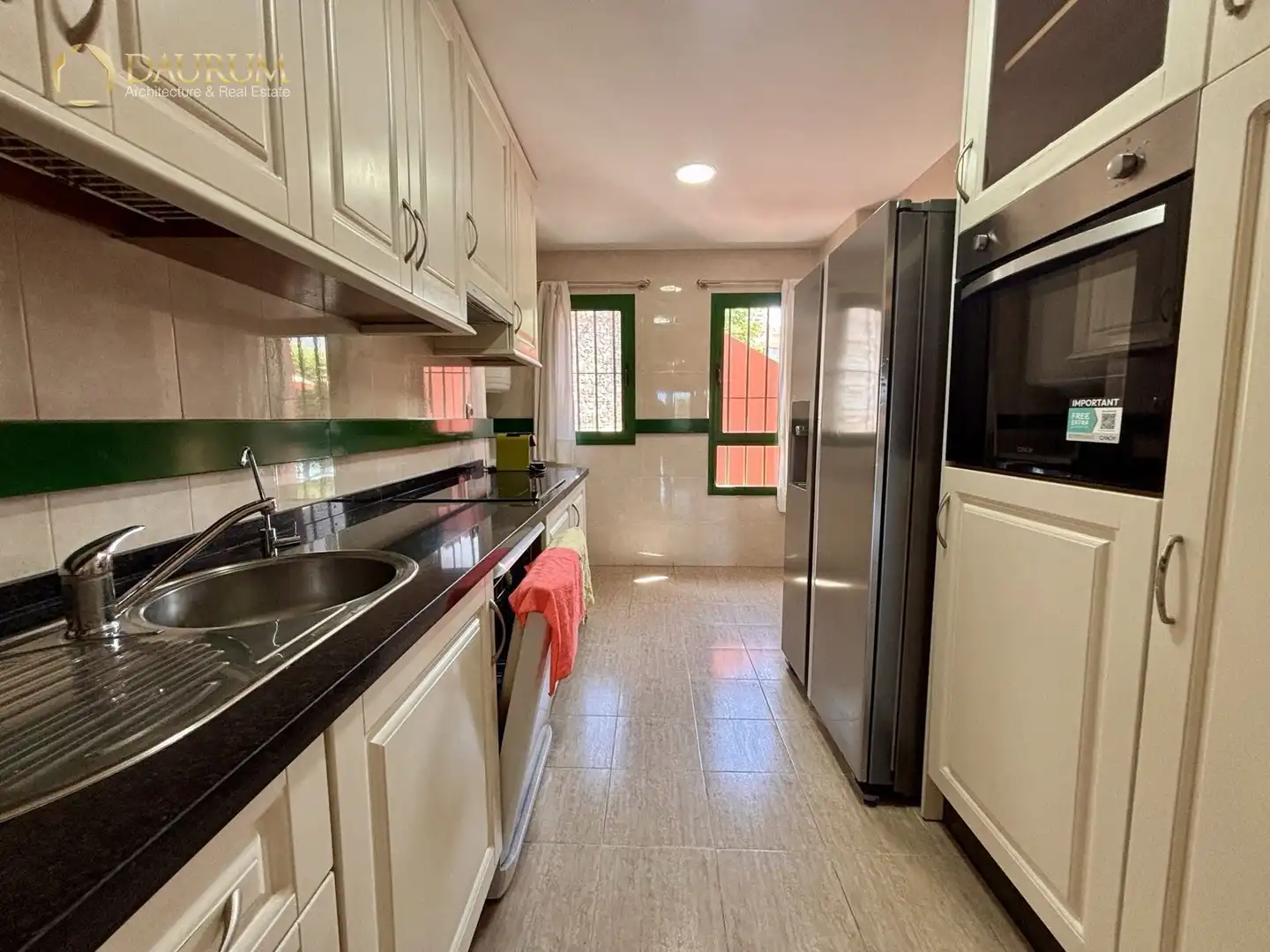 Penthouse mit Pool zum Verkauf in CALLE LAS DALIAS, imagen 17