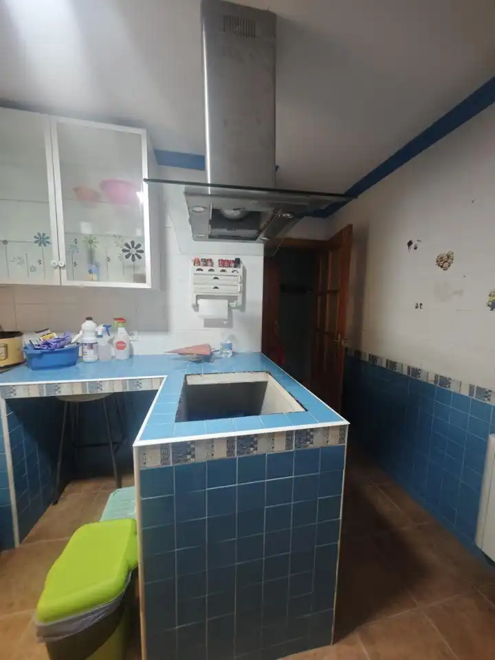Maison à vendre à Carcaboso, imagen 16