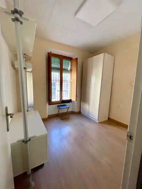 Casa o chalet en venta en Les Clotes