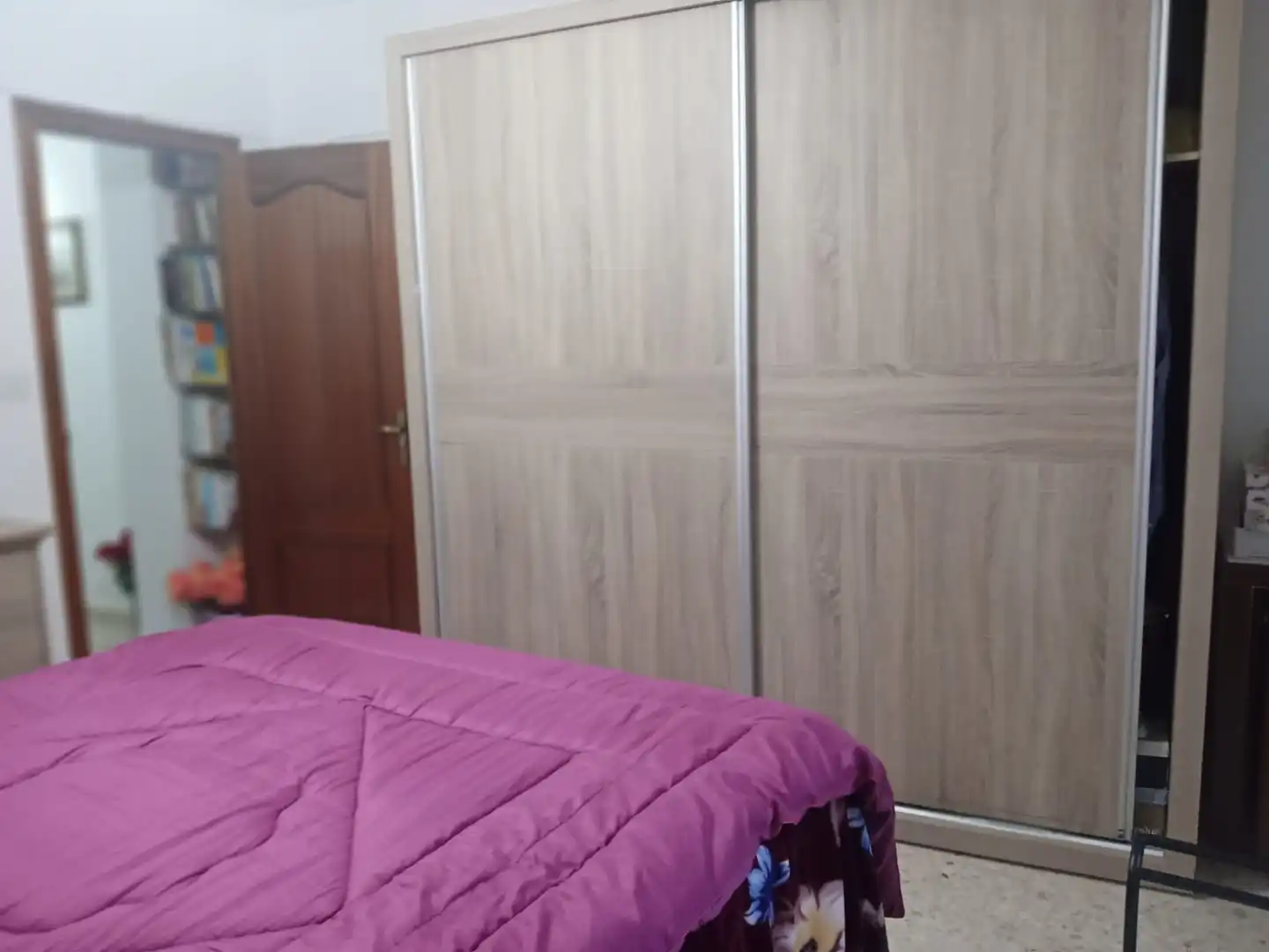 Wohnung zum Verkauf in Centro